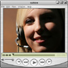 Video Welcome Message
