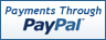 Payments Through Paypal